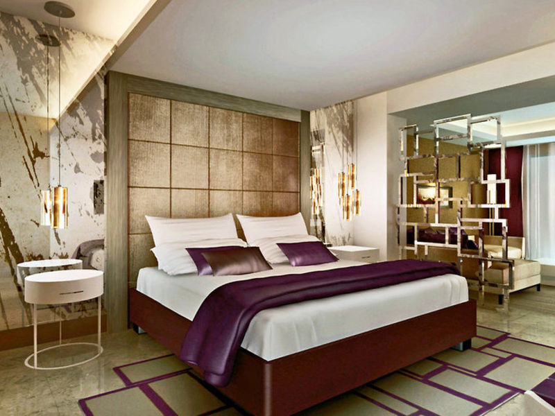 Rixos Beldibi