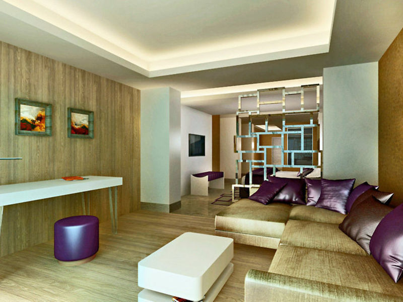 Rixos Beldibi