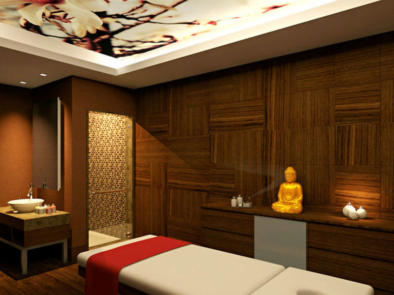 Rixos Beldibi