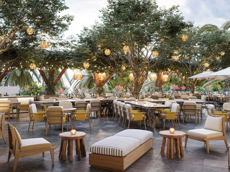 Rixos Park Belek – The Land Of Legends Theme Park Free Access