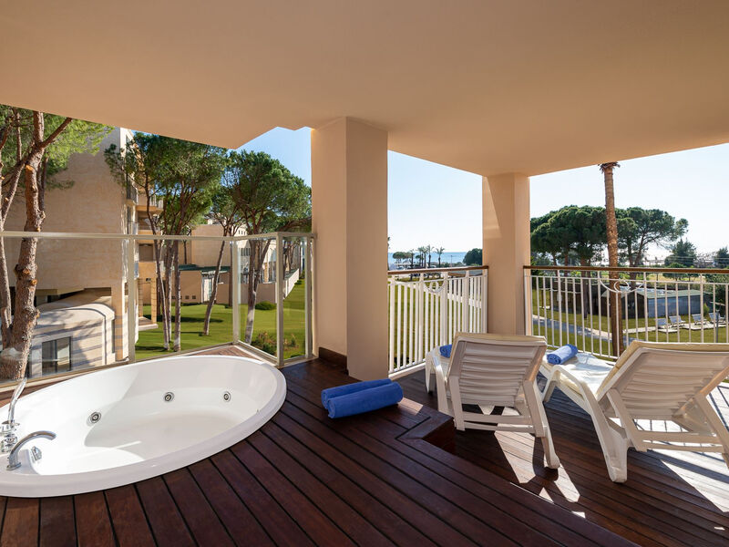Rixos Park Belek – The Land Of Legends Theme Park Free Access