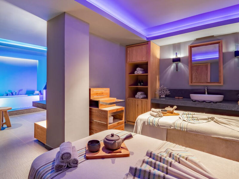 Rixos Park Belek – The Land Of Legends Theme Park Free Access