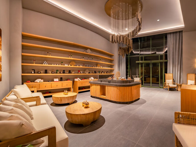 Rixos Park Belek – The Land Of Legends Theme Park Free Access