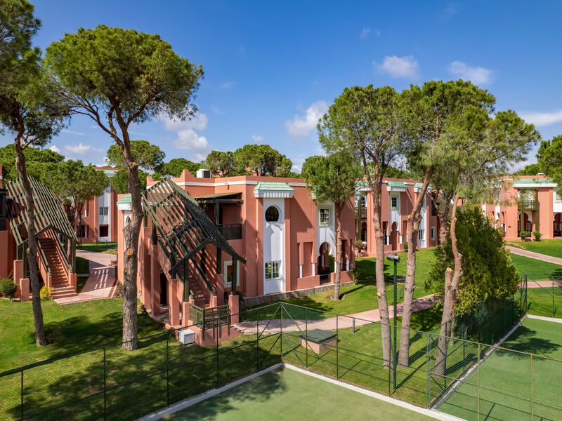 Rixos Park Belek – The Land Of Legends Theme Park Free Access