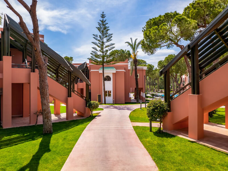 Rixos Park Belek – The Land Of Legends Theme Park Free Access