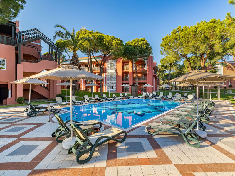 Rixos Park Belek – The Land Of Legends Theme Park Free Access