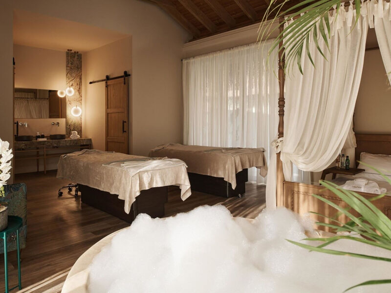 Rixos Premium Belek – The Land Of Legends Theme Park Free Access