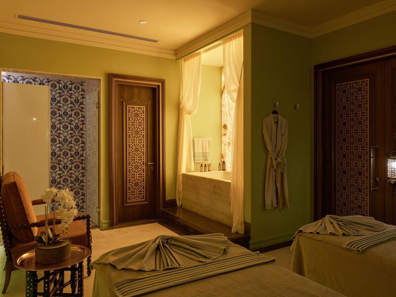 Rixos Premium Belek – The Land Of Legends Theme Park Free Access