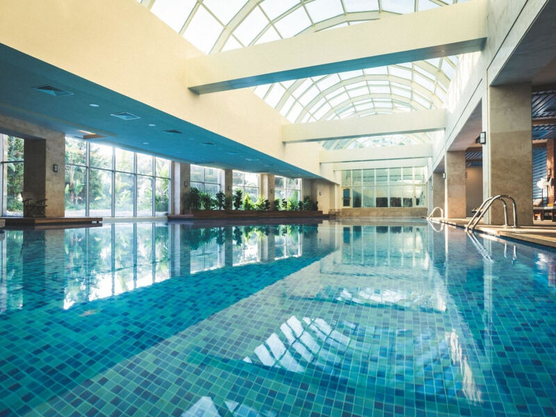 Rixos Premium Belek – The Land Of Legends Theme Park Free Access