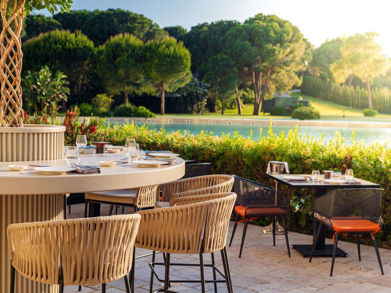 Rixos Premium Belek – The Land Of Legends Theme Park Free Access