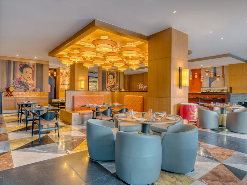 Rixos Premium Belek – The Land Of Legends Theme Park Free Access