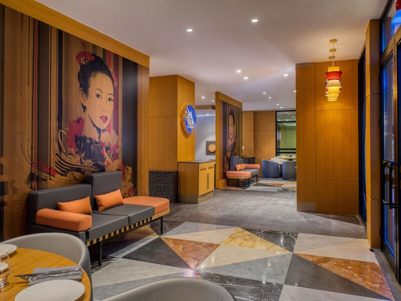 Rixos Premium Belek – The Land Of Legends Theme Park Free Access