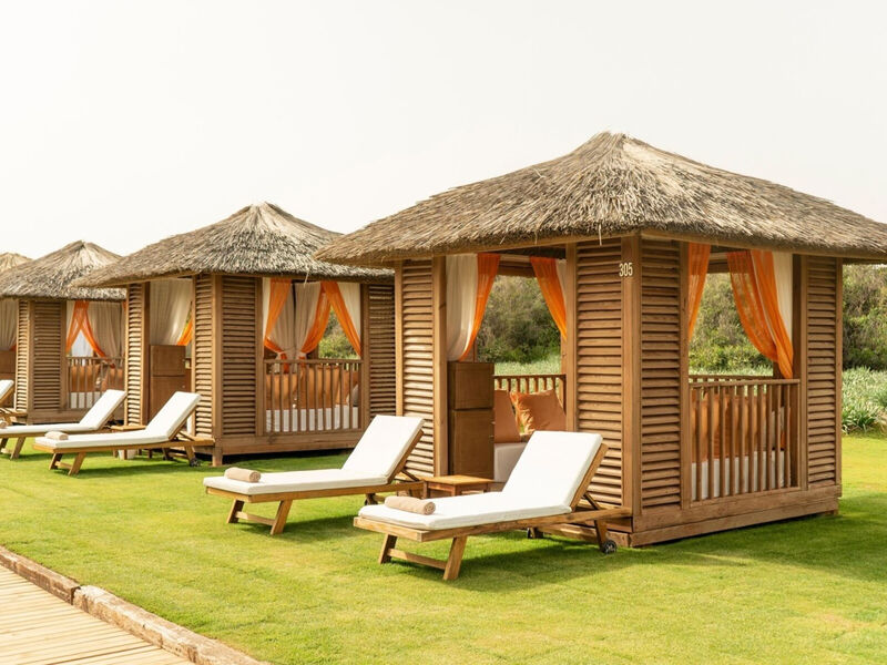 Rixos Premium Belek – The Land Of Legends Theme Park Free Access