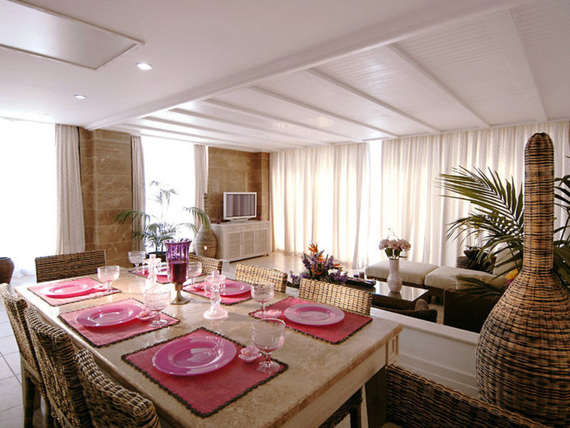 Rixos Premium