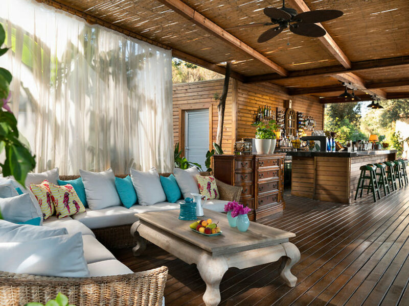 Rixos Premium Bodrum