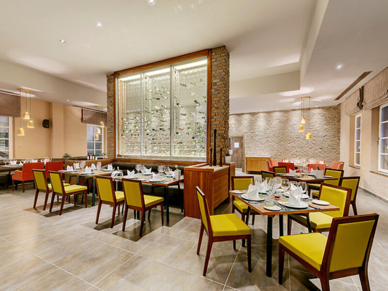 Rixos Premium Tekirova