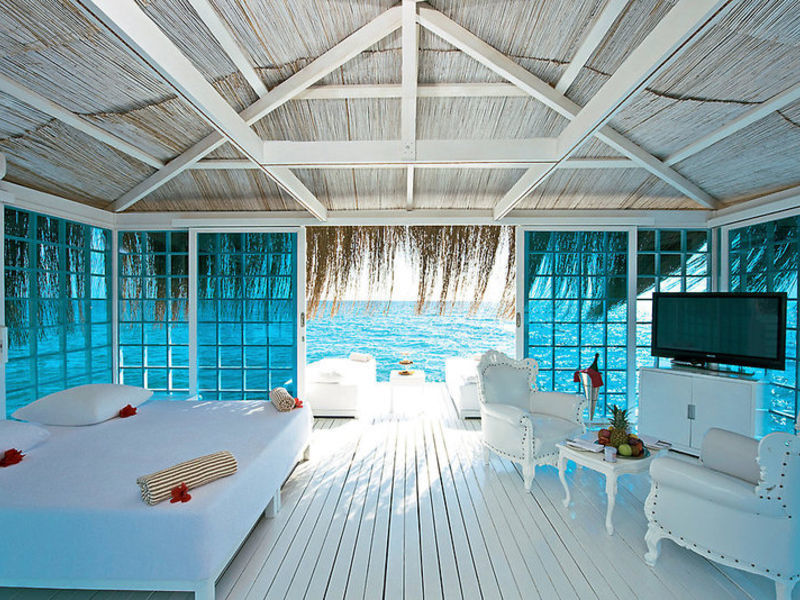 Rixos Sungate