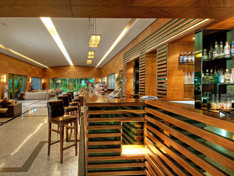 Rixos Sungate