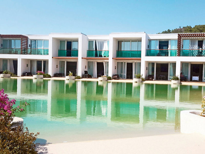 Rixos Tekirova