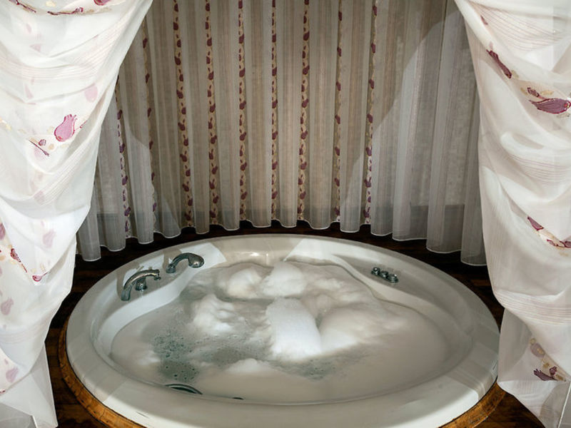 Roma Beach Resort & Spa