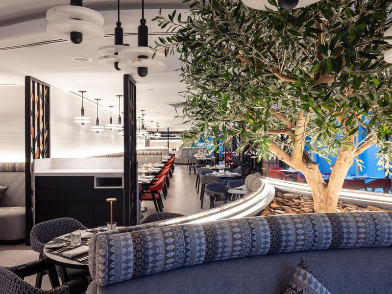 Rose Rayhaan By Rotana