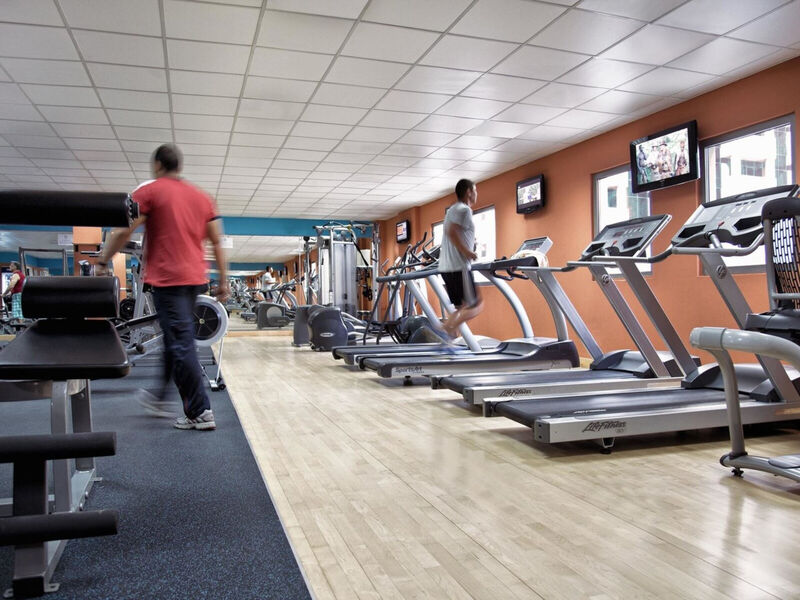 Rose Rayhaan By Rotana