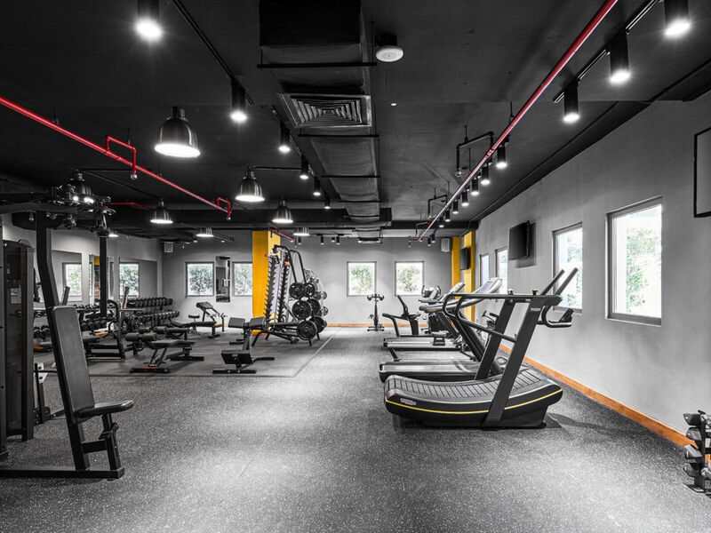 Rose Rayhaan By Rotana