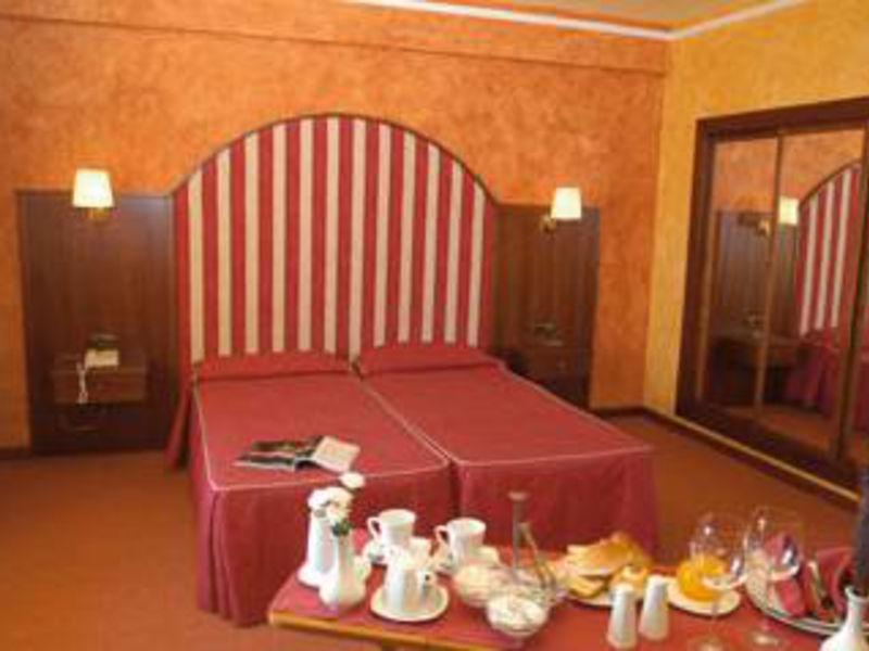Royal Al Andalus