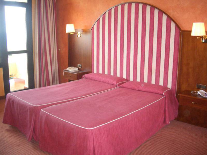 Royal Al Andalus
