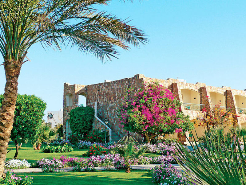 Royal Brayka Beach Resort