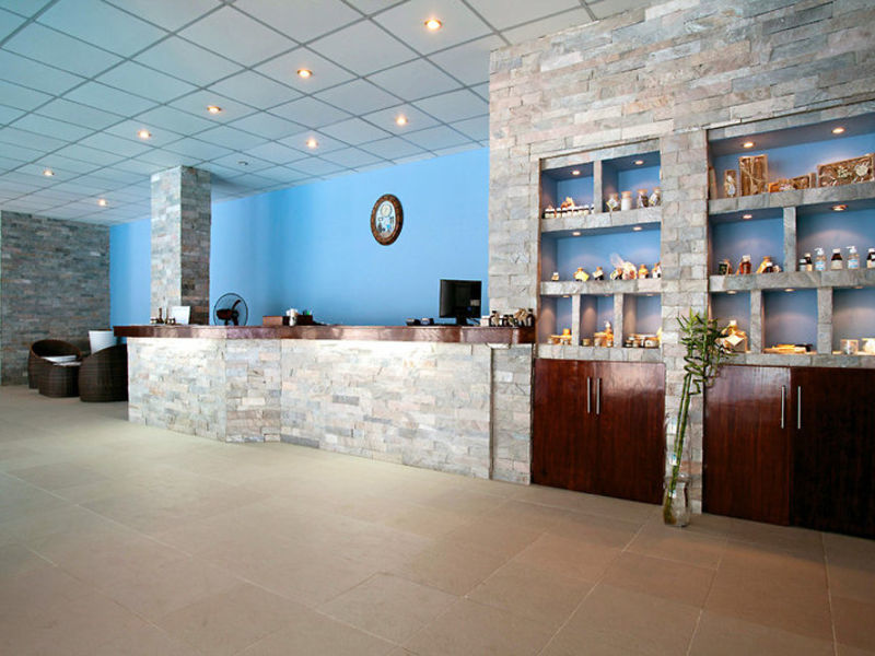Royal Brayka Beach Resort