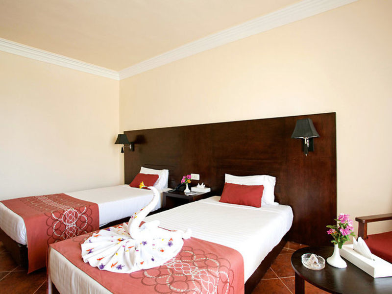 Royal Brayka Beach Resort