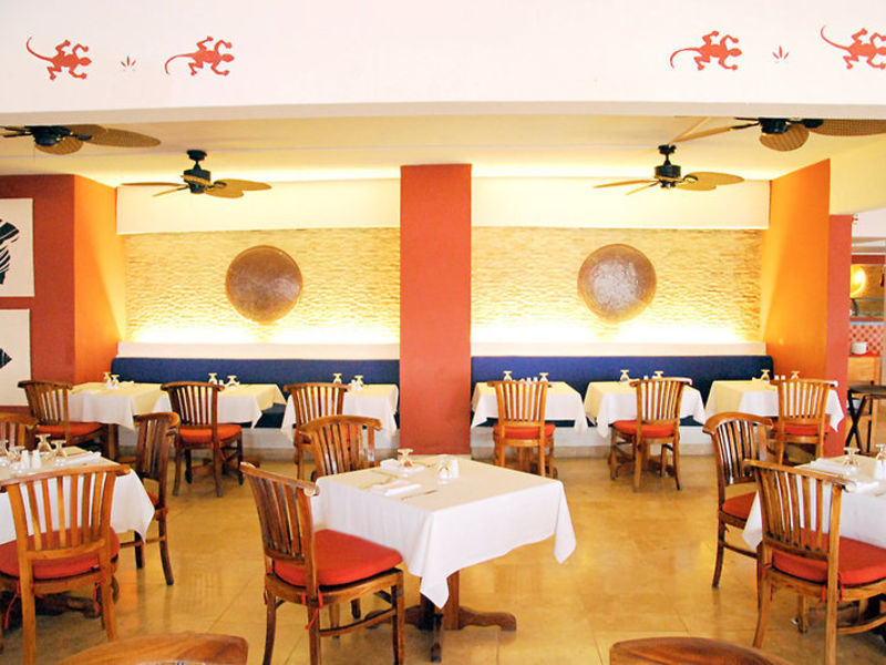 Royal Club Caribbean