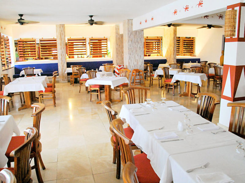 Royal Club Caribbean