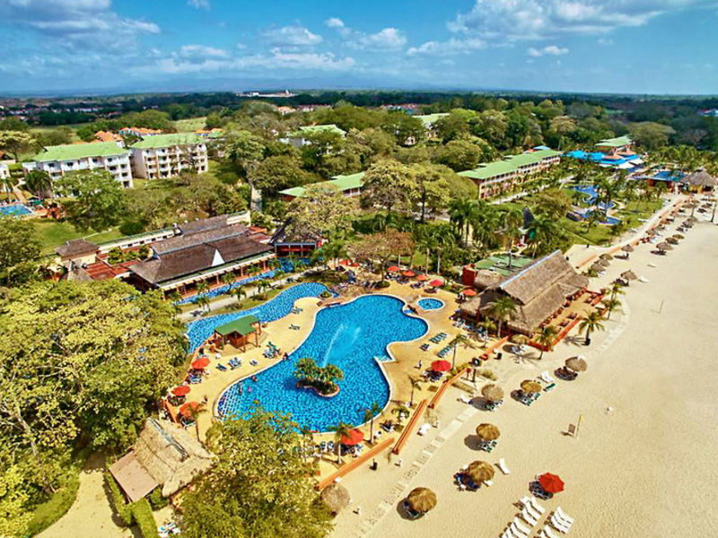 Royal Decameron Beach