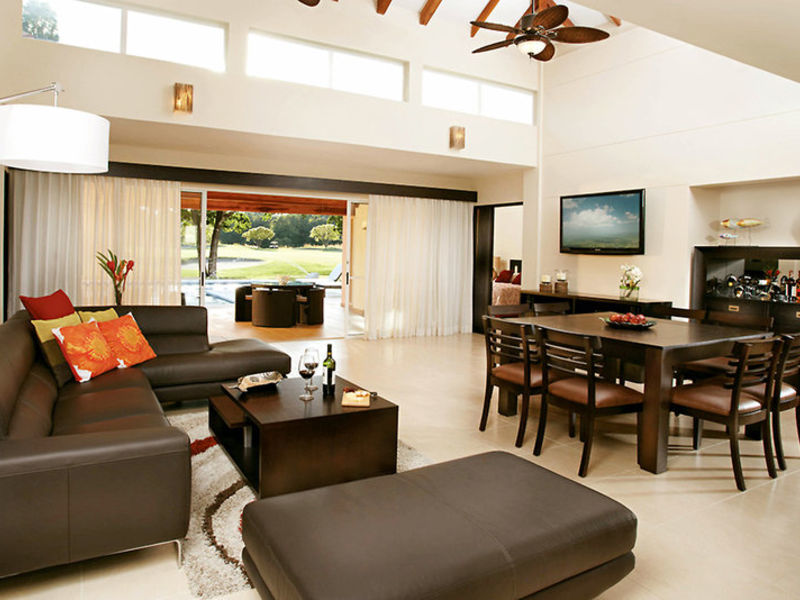Royal Decameron Beach