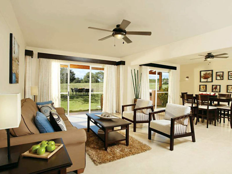 Royal Decameron Beach