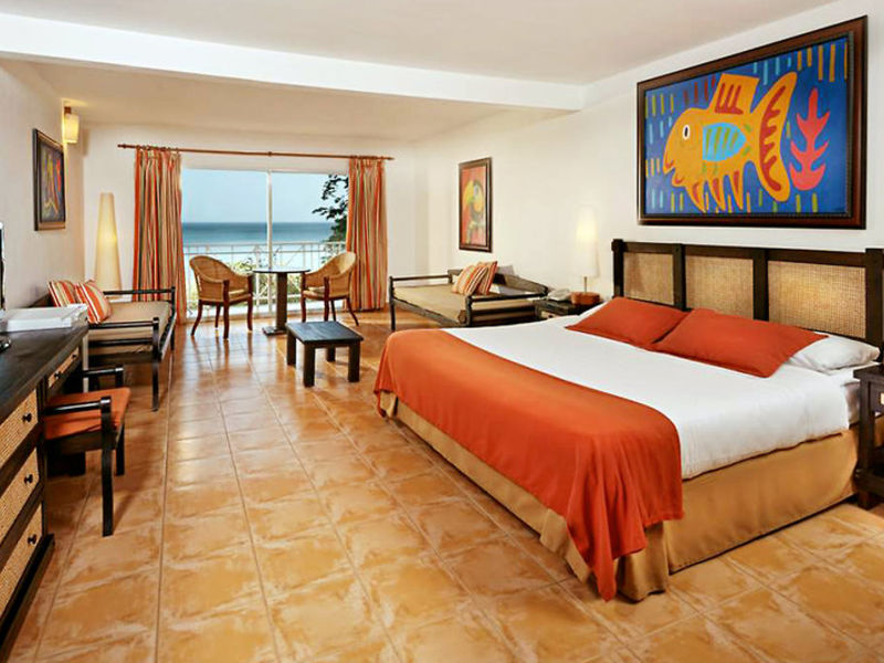 Royal Decameron Beach