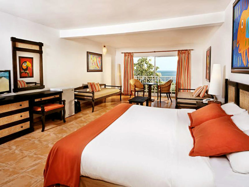 Royal Decameron Beach