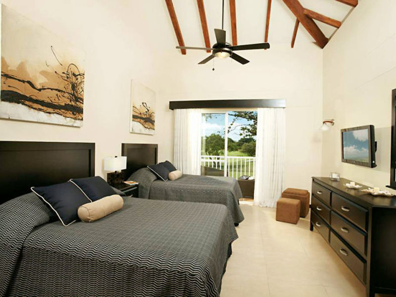 Royal Decameron Beach