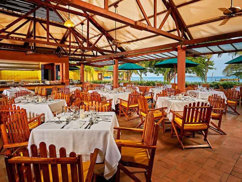 Royal Decameron Beach