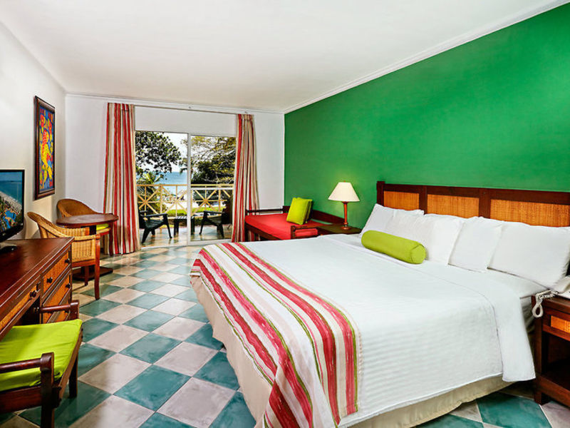 Royal Decameron Beach
