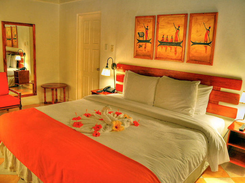 Royal Decameron Club Caribbean