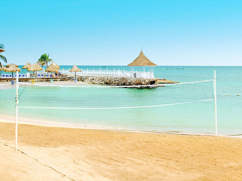 Royal Decameron Club Caribbean