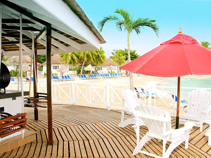 Royal Decameron Club Caribbean