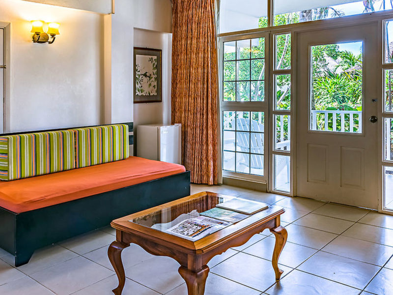 Royal Decameron Club Caribbean