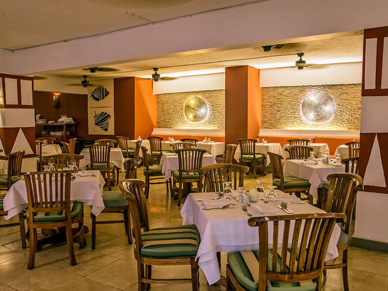 Royal Decameron Club Caribbean