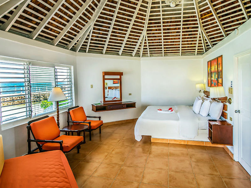 Royal Decameron Club Caribbean