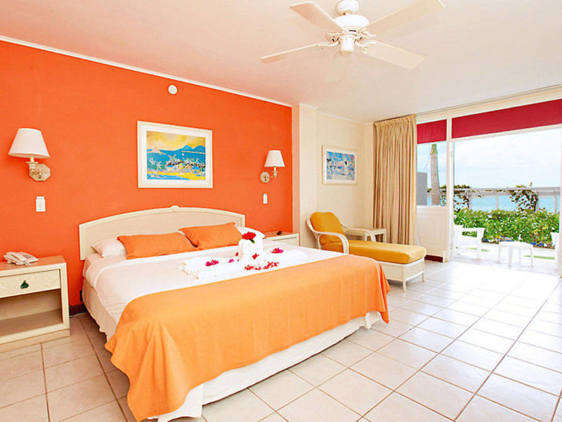 Royal Decameron Montego Beach