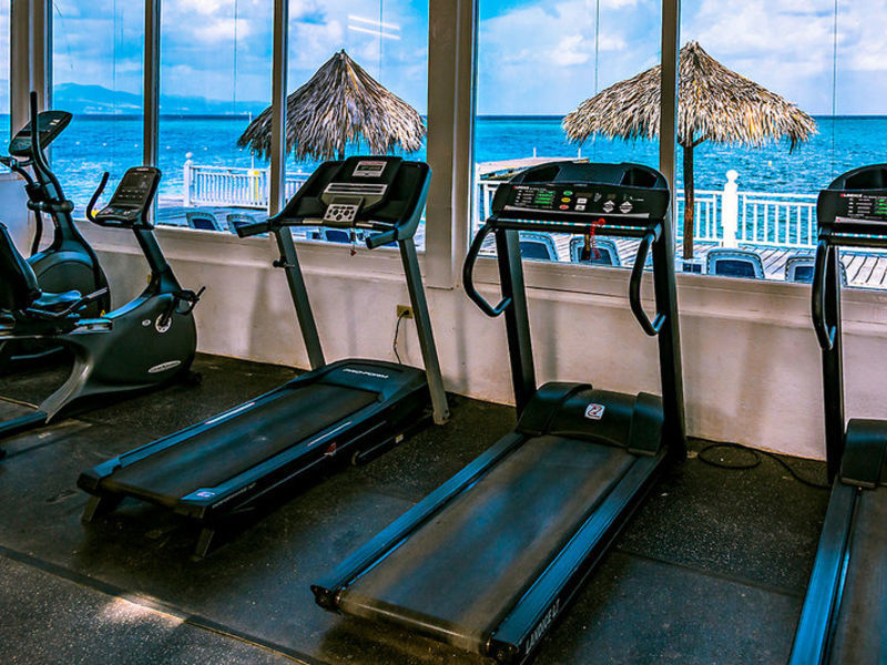 Royal Decameron Montego Beach